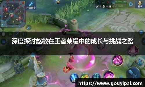 完美体育官方网站