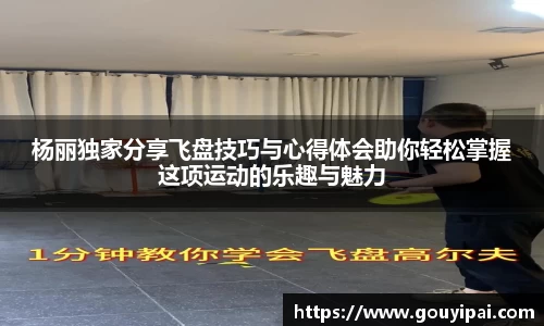 365WM完美官方网站