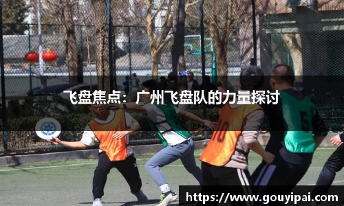 365WM完美官方网站