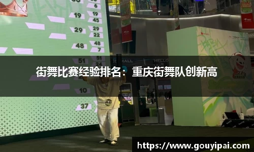 365WM完美官方网站