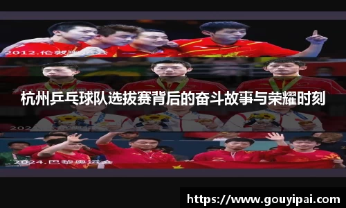 365WM完美官方网站
