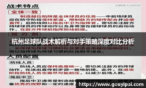 365WM完美