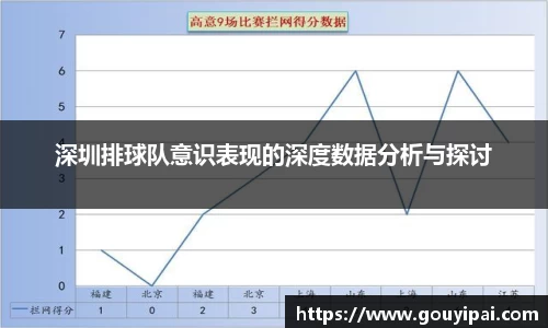 365WM完美官方网站
