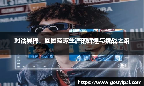 完美体育官方网站