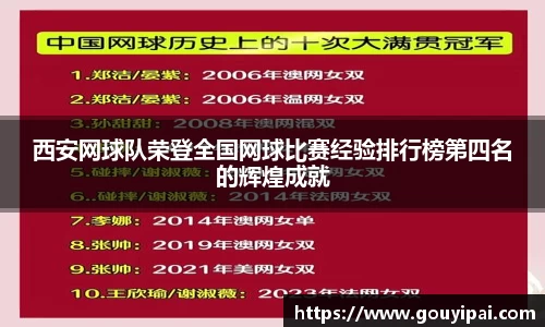 完美体育官方网站