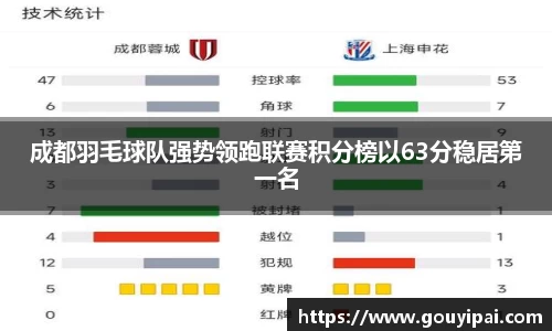 完美体育官方网站