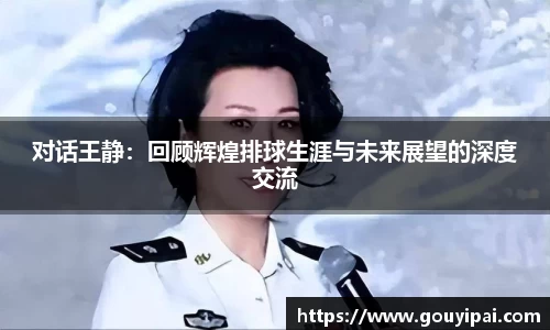365WM完美