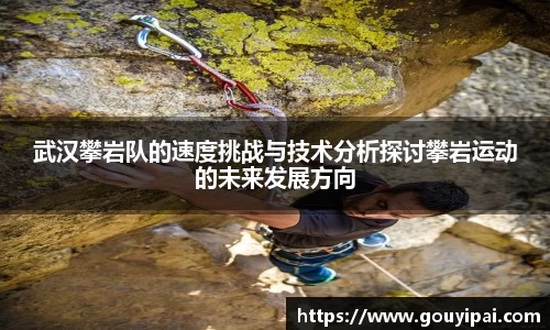 完美体育官方网站