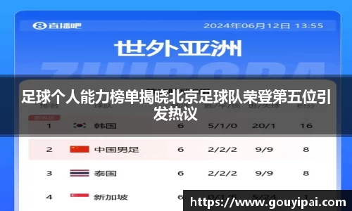 完美体育官方网站