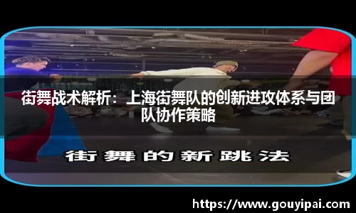 365WM完美官方网站
