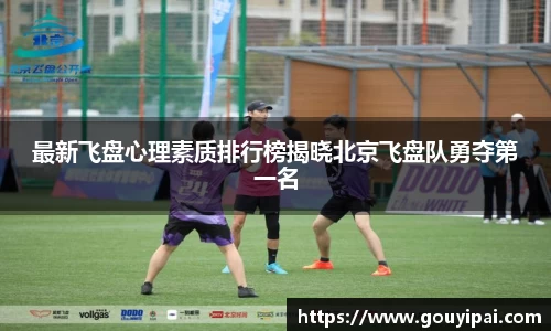 365WM完美官方网站
