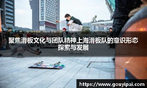 完美体育官方网站